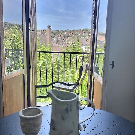 Calado By K6 Conciergerie Appartement Cassis Buitenkant foto
