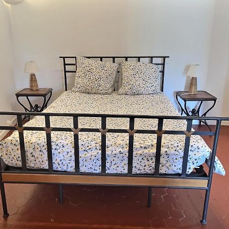 Calado By K6 Conciergerie Appartement Cassis Buitenkant foto